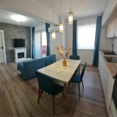 Iosia Apartment 203 Oradea Buitenkant foto